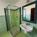 Сasa de vacaciones Orange Marzamemi