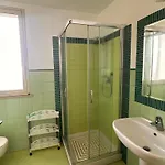 Сasa de vacaciones Orange *
