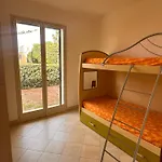 Orange Сasa de vacaciones Marzamemi