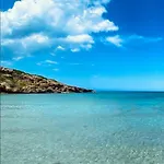 Orange بيت للعطل مارزاميمي
