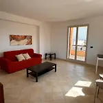 Orange * مارزاميمي