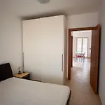 بيت للعطل Orange