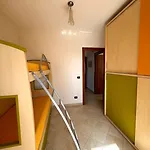 Orange * مارزاميمي