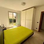 Orange * مارزاميمي