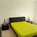 بيت للعطل Orange مارزاميمي