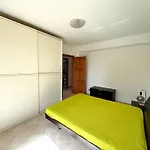 Orange * مارزاميمي
