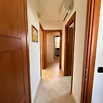 بيت للعطل Orange