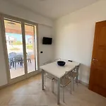 Orange * مارزاميمي