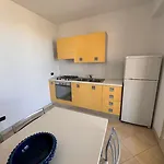بيت للعطل Orange مارزاميمي