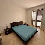 بيت للعطل Orange