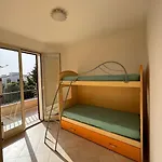 بيت للعطل Orange *