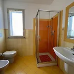 Orange بيت للعطل مارزاميمي