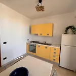 Orange مارزاميمي