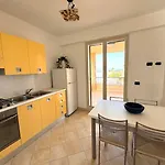 Orange * مارزاميمي