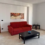 Orange بيت للعطل مارزاميمي