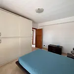Orange بيت للعطل مارزاميمي