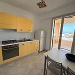 بيت للعطل Orange