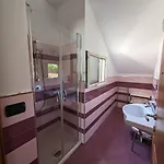 بيت للعطل Orange *