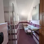 بيت للعطل Orange