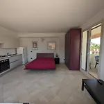 بيت للعطل Orange مارزاميمي