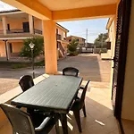 Orange بيت للعطل *