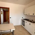 بيت للعطل Orange *