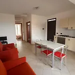 Orange بيت للعطل مارزاميمي