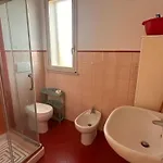 بيت للعطل Orange مارزاميمي
