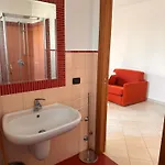 Orange * مارزاميمي