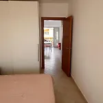 بيت للعطل Orange *